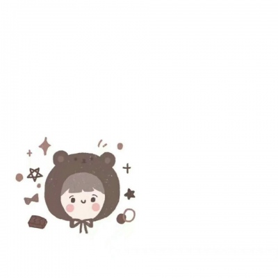 兽设拟人化设计技巧FurryQQ群